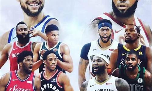 nba全明星2018投票排行,18年nba全明星投票结果