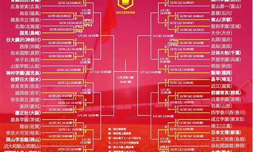 日本足球联赛今日赛况查询,日本足球联赛今日赛况