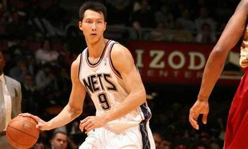 易建联入选nba十佳球,易建联在nba十佳球