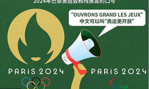 2024奥运会取消举重了吗,2024奥运会取消哪些项目