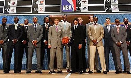 nba2009年选秀结果,nba2009年选秀顺位视屏