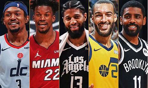 nba最佳阵容数量排行榜_nba最佳阵容数量